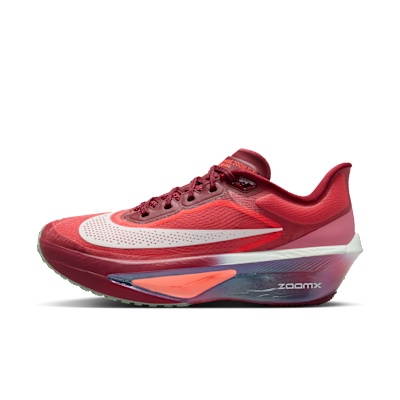 W+ZOOM+FLY+6+SE.png
